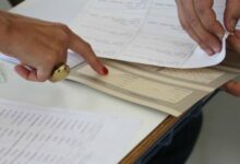 Μηχανογραφικό-2026:-Οδηγός-για-τη-σωστή-συμπλήρωση,-τα-επόμενα-βήματα-για-τους-υποψηφίους