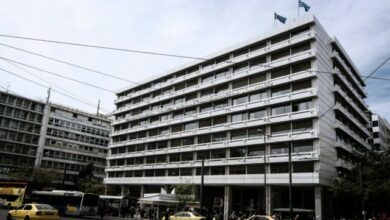 Κόκκινα-δάνεια:-Άμεσα-σε-ισχύ-η-νέα-ρύθμιση-για-τις-μηνιαίες-δόσεις