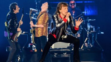 Οι-rolling-stones-κυκλοφόρησαν-τραγούδι-με-τον-Ρόμπερτ-Σμιθ-των-cure