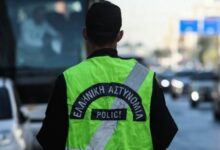 Κυκλοφοριακές-ρυθμίσεις-το-Σαββατοκύριακο-στο-Χαλάνδρι-λόγω-εργασιών