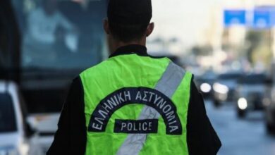 Κυκλοφοριακές-ρυθμίσεις-το-Σαββατοκύριακο-στο-Χαλάνδρι-λόγω-εργασιών