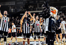 Οριστικά-στη-euroleague-με-wild-card-η-Μπεσίκτας,-στο-euro-cup-η-Μονακό