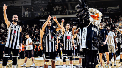 Οριστικά-στη-euroleague-με-wild-card-η-Μπεσίκτας,-στο-euro-cup-η-Μονακό