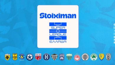 super-league:-ΔΣ-την-Τρίτη-με-βασικό-θέμα-την-εκλογή-προέδρου-της-Λίγκας