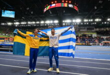diamond-league:-Μάχη-Ντουπλάντις-–-Καραλή-την-Κυριακή-στο-Παρίσι