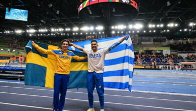 diamond-league:-Μάχη-Ντουπλάντις-–-Καραλή-την-Κυριακή-στο-Παρίσι