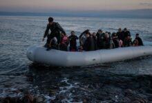 Ακόμη-92-παράνομοι-μετανάστες-εντοπίστηκαν-σε-λέμβο-ανοιχτά-της-Γαύδου