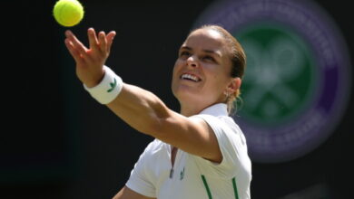 wimbledon:-Η-κλήρωση-της-Μαρίας-Σάκκαρη