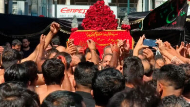 Αναβίωσε-στον-Πειραιά-η-Ασούρα,-σκληρές-εικόνες-από-το-αιματηρό-έθιμο-των-Σιιτών