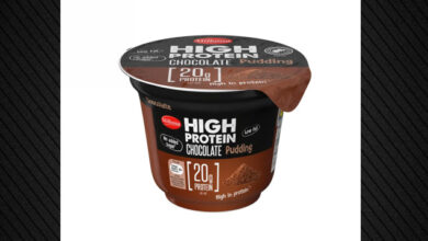 ΕΦΕΤ:-Ανακλήθηκε-high-protein-πουτίγκα-με-γεύση-σοκολάτας