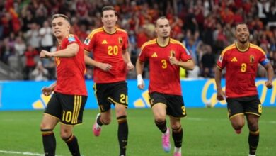 Τα-9-ζευγάρια-της-φάσης-των-«32»-του-Μουντιάλ