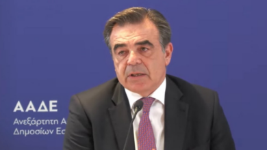 Μ.-Σχοινάς:-Τη-Δευτέρα-το-μεγάλο-πακέτο-αγροτικών-πληρωμών-μέσω-ΑΑΔΕ