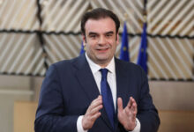 Πιερρακάκης:-Οι-αποταμιεύσεις-μπορούν-να-χρηματοδοτήσουν-το-μέλλον-της-Ευρώπης