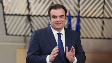 Πιερρακάκης:-Οι-αποταμιεύσεις-μπορούν-να-χρηματοδοτήσουν-το-μέλλον-της-Ευρώπης