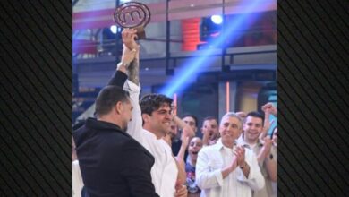 Το-«ευχαριστώ»-του-Πάνου-Τελάλη-μετά-τη-νίκη-του-στο-masterchef:-«Μαμά,-μπαμπά,-τα-κατάφερα»,-έγραψε