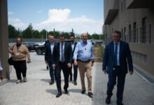 Κυβερνητική-«απόβαση»-στην-Πελοπόννησο-με-αιχμή-επενδύσεις-και-παραγωγή