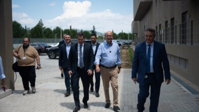 Κυβερνητική-«απόβαση»-στην-Πελοπόννησο-με-αιχμή-επενδύσεις-και-παραγωγή
