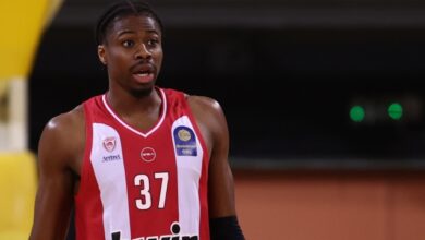 Τέλος-ο-Κώστας-Αντετοκούνμπο-από-τον-Ολυμπιακό,-συνεχίζει-στον-Άρη