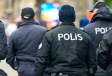 Τουρκία:-178-άνθρωποι-προφυλακίστηκαν-για-τρομοκρατία-λίγες-ημέρες-πριν-από-τη-Σύνοδο-του-ΝΑΤΟ