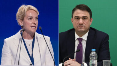 Κόντρα-Σδούκου-–-Τσουκαλά-για-τον-εκλογικό-νόμο-στις-αυτοδιοικητικές-εκλογές