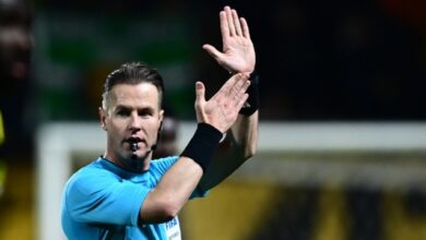 Η-μεγαλύτερη-μέχρι-τώρα-έκπληξη-του-Μουντιάλ-είναι-η…-διαιτησία-–-Κι-όπου-υπάρχει-θέμα…-ο-Μάκελι!