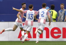 Μουντιάλ-2026:-Δεύτερη-στον-12ο-όμιλο-η-Κροατία-του-Μόντριτς,-2-1-την-Γκάνα,-δείτε-τα-γκολ