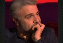 Δάκρυσε-ο-Φάνης-Μουρατίδης,-η-ιστορία-που-τον-συγκίνησε