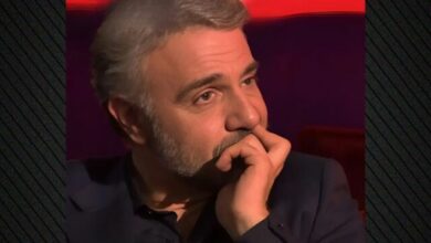 Δάκρυσε-ο-Φάνης-Μουρατίδης,-η-ιστορία-που-τον-συγκίνησε