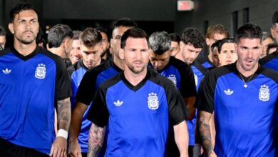Τα-ζευγάρια-των-«32»-του-Μουντιάλ-και-οι-ημερομηνίες-των-αγώνων