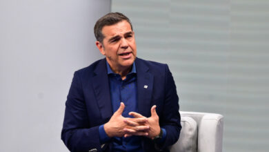 Όλα-όσα-έγιναν-στο-«ιδρυτικό-Συνέδριο»-της-ΕΛΑ.Σ:-Ο-εκλογικός-πήχης,-τα-όργανα-και-ο…-«κόφτης»