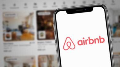 airbnb:-Αγώνας-ταχύτητας-για-να-προλάβουν-οι-ιδιοκτήτες-ακινήτων-τα-νέα-μέτρα