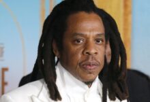 Ο-jay-z-ετοιμάζει-σειρά-ντοκιμαντέρ-8-επεισοδίων-για-τη-ζωή-του