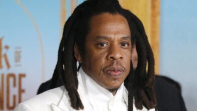 Ο-jay-z-ετοιμάζει-σειρά-ντοκιμαντέρ-8-επεισοδίων-για-τη-ζωή-του