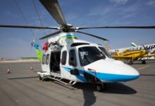 Σαουδική-Αραβία:-14-νεκροί-από-τη-συντριβή-ελικοπτέρου-του-πετρελαϊκού-κολοσσού-aramco