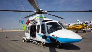 Σαουδική-Αραβία:-14-νεκροί-από-τη-συντριβή-ελικοπτέρου-του-πετρελαϊκού-κολοσσού-aramco