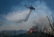 Συνελήφθη-76χρονος-για-πυρκαγιά-από-αμέλεια-στο-Αμόνι-Κορινθίας