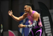Εμμανουήλ-Καραλής:-Τρίτος-στο-diamond-league-του-Παρισιού-με-άλμα-στα-5,83μ,-βίντεο