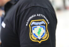 Συνελήφθη-αξιωματικός-της-ΕΛΑΣ-μετά-από-καταγγελία-ξυλοδαρμού-κρατουμένου-σε-αστυνομικό-τμήμα