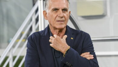 Κάρλος-Κεϊρόζ:-«Χυδαίο-και-κοινότοπο-το-Παγκόσμιο-Κύπελλο-με-48-ομάδες»