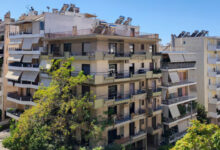 Κόκκινα-δάνεια:-Αγώνας-δρόμου-για-το-νέο-δοσολόγιο-και-τους-συμψηφισμούς
