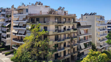 Κόκκινα-δάνεια:-Αγώνας-δρόμου-για-το-νέο-δοσολόγιο-και-τους-συμψηφισμούς