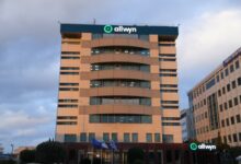 allwyn:-Νέο-ομόλογο-e55-εκατ-–-Μειώνει-το-ετήσιο-κόστος-τόκων-κατά-e5-εκατ.