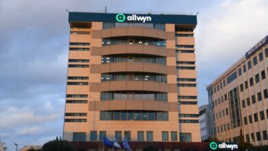allwyn:-Νέο-ομόλογο-e55-εκατ-–-Μειώνει-το-ετήσιο-κόστος-τόκων-κατά-e5-εκατ.