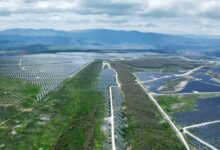 rwe-και-ΔΕΗ:-Σε-πλήρη-λειτουργία-φωτοβολταϊκά-σχεδόν-1-gw-στη-Δυτική-Μακεδονία
