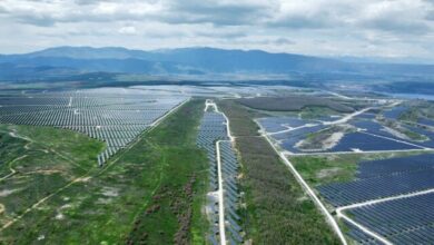 rwe-και-ΔΕΗ:-Σε-πλήρη-λειτουργία-φωτοβολταϊκά-σχεδόν-1-gw-στη-Δυτική-Μακεδονία