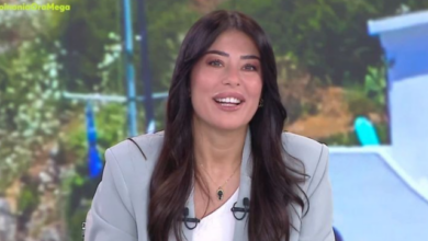 «Ας-λένε»:-Η-αντίδραση-της-Λατινοπούλου-όταν-τη-ρώτησαν-για-τις-δημοσκοπήσεις