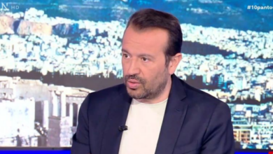 Παππάς:-Η-συλλογική-ηγεσία-δεν-είναι-κάτι-που-πρέπει-να-αποκλείσουμε-στον-ΣΥΡΙΖΑ