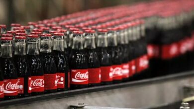 jefferies:-Η-coca-cola-hbc-αποκτά-τον-απόλυτο-έλεγχο-στην-Αφρική,-τιμή-στόχος-e63,8