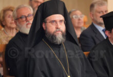Επίσκοπος-Ανδίδων-εξελέγη-ο-αρχιμανδρίτης-Ισίδωρος-Κάτσος