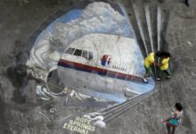 Η-Μαλαισία-παρατείνει-για-έναν-χρόνο-τις-έρευνες-για-την-εξαφανισμένη-πτήση-mh370